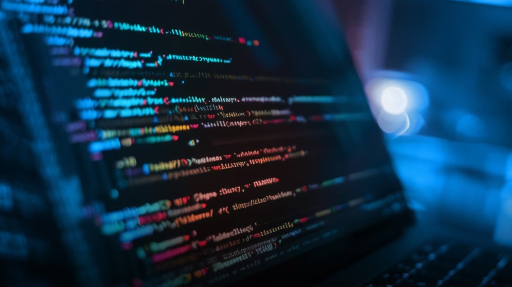 ข้อมูลเชิงลึกเกี่ยวกับการนำ AI PC มาใช้ในองค์กรจาก AMD และ IDC