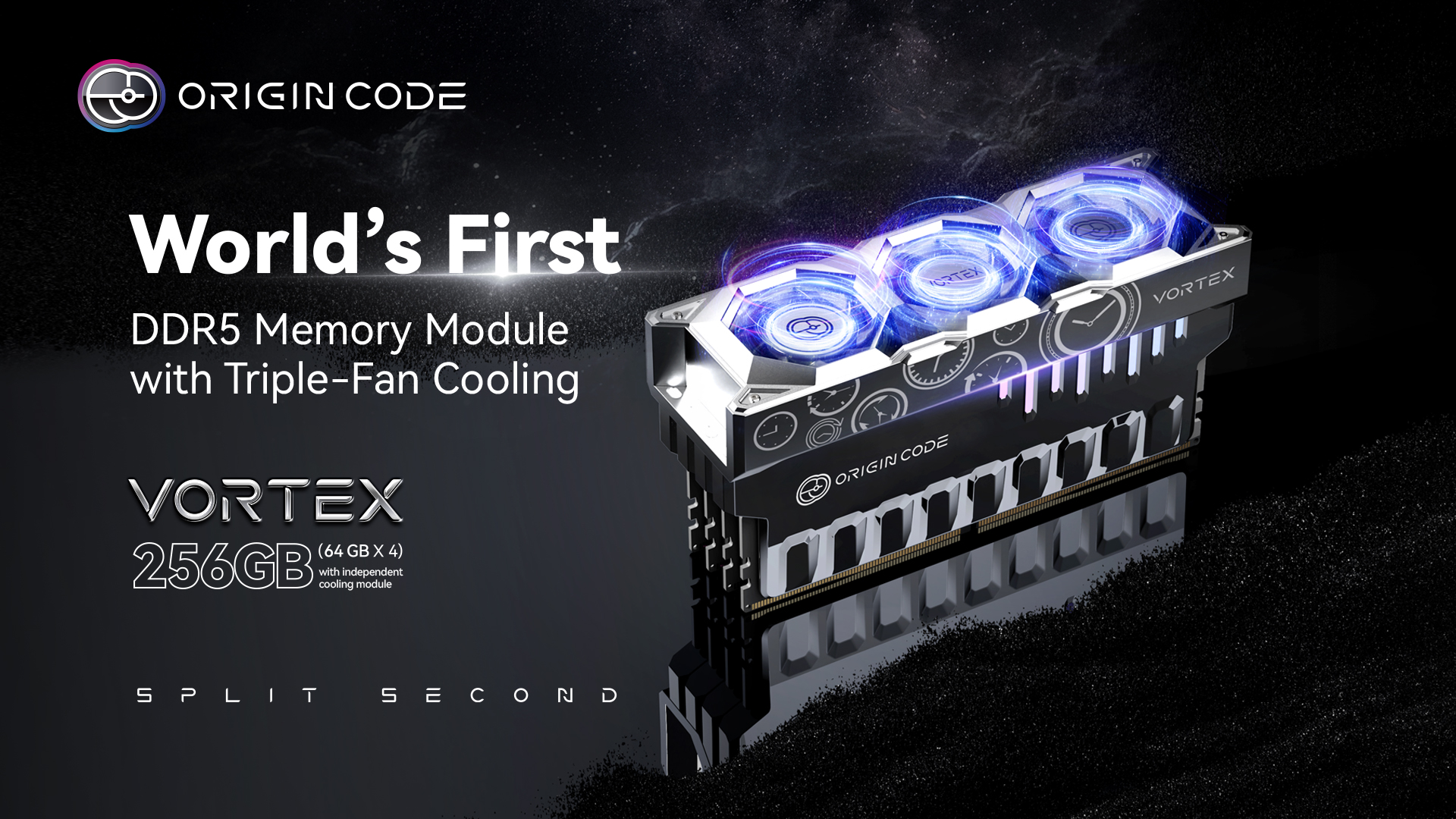 1_origin-code-vortex-ddr5_view1