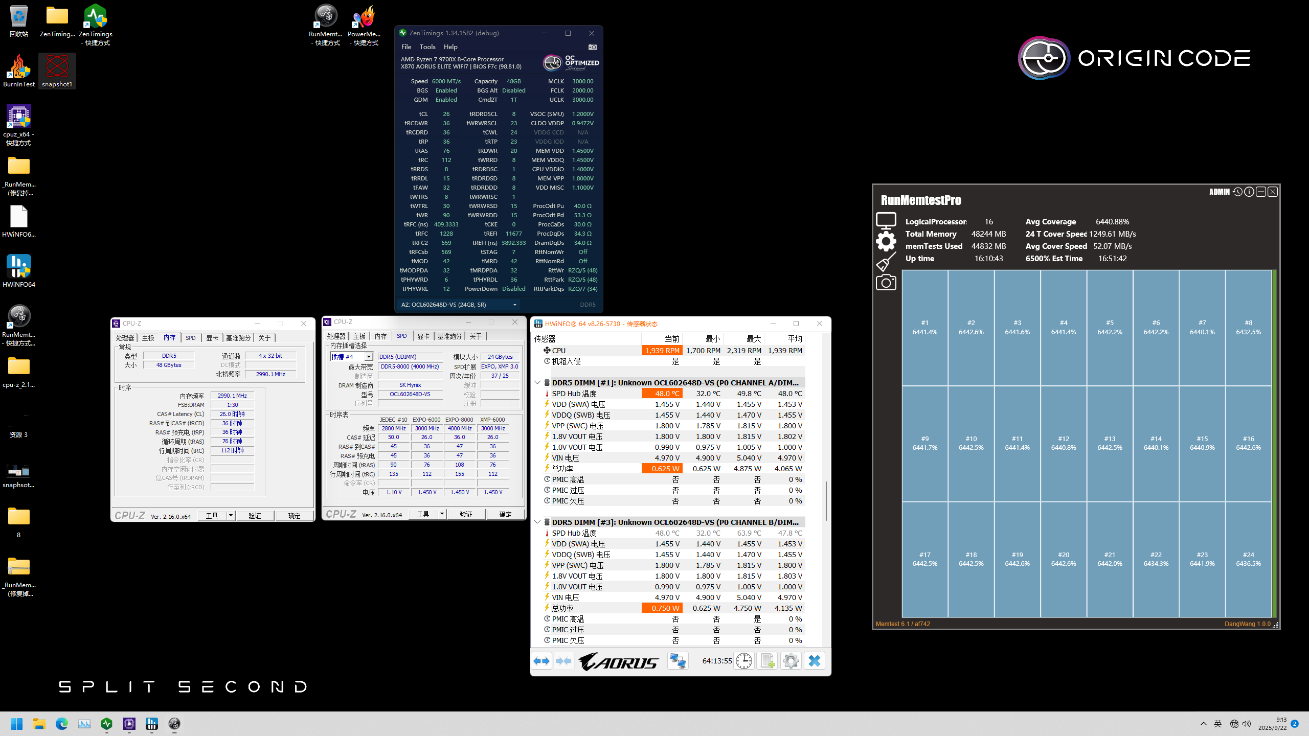 3_6000-cl26-dual-expo-profiles-p2-8000-cl36-48-gb-24-gb-x-2