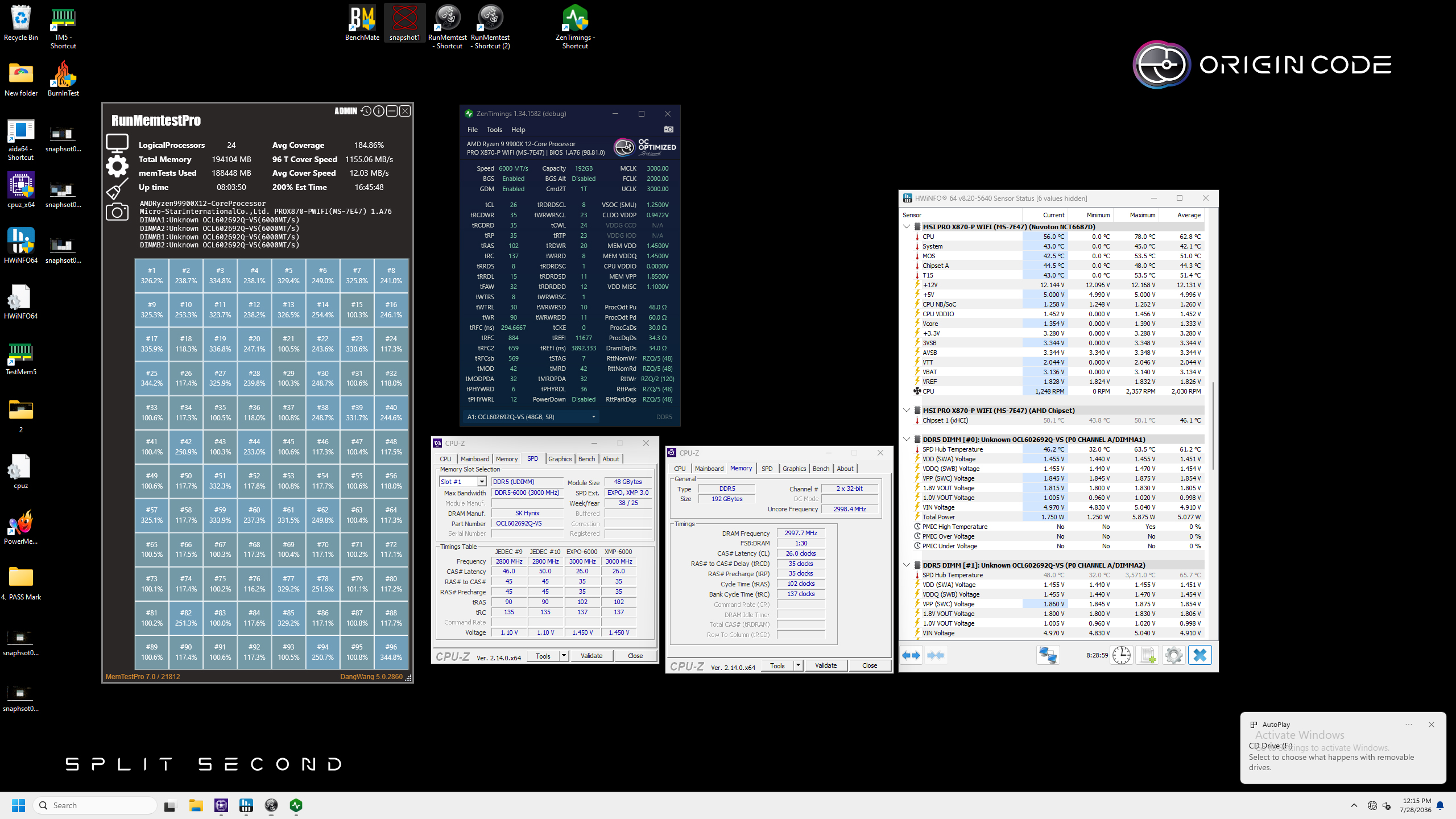 4_6000-cl26-192-gb-48-gb-x-4