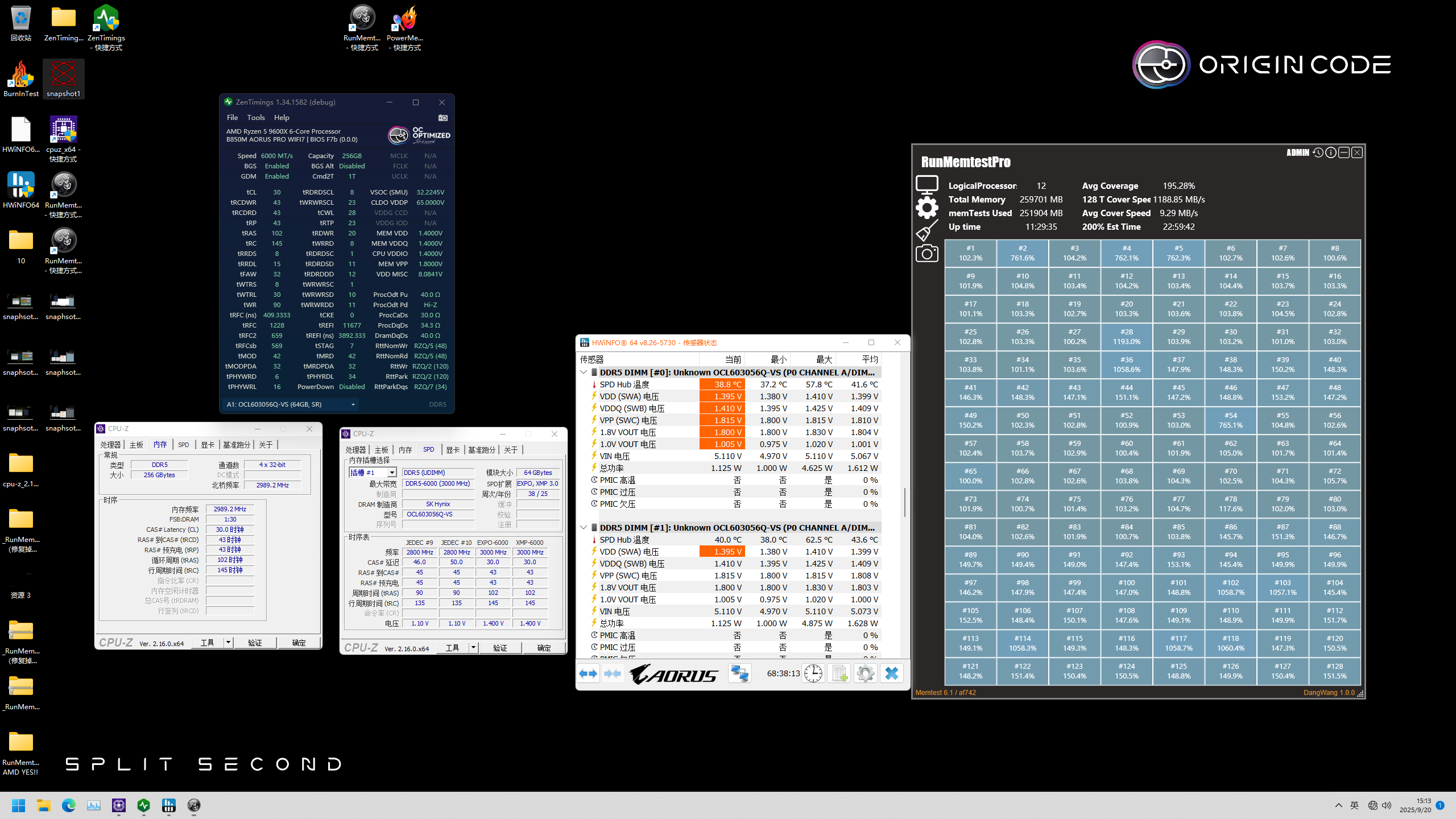 5_6000-cl30-256-gb-64-gb-x-4