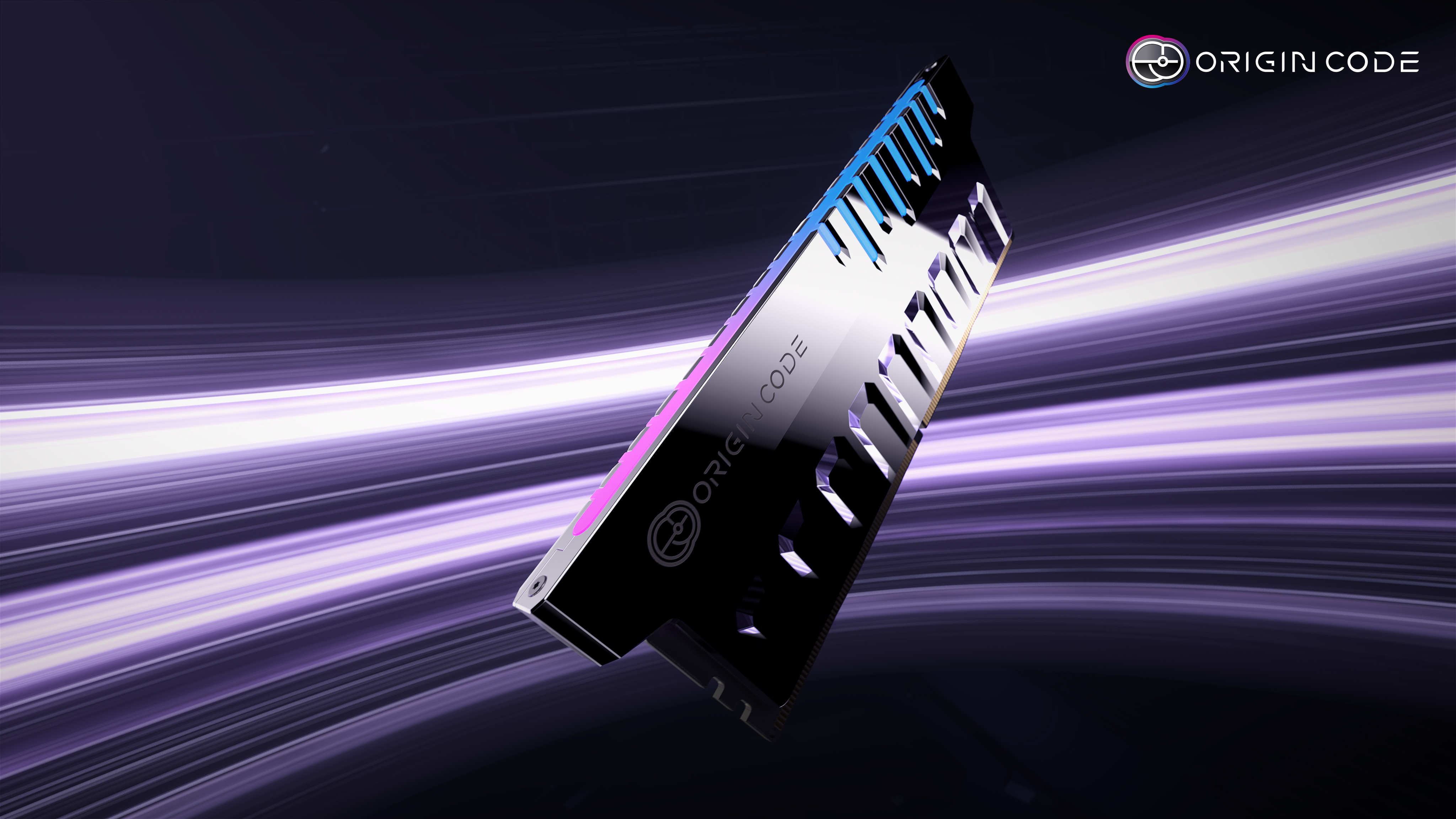 7_origin-code-vortex-ddr5_view3