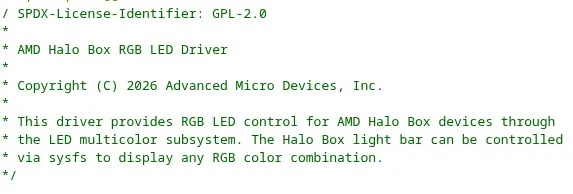 amd-halo-led