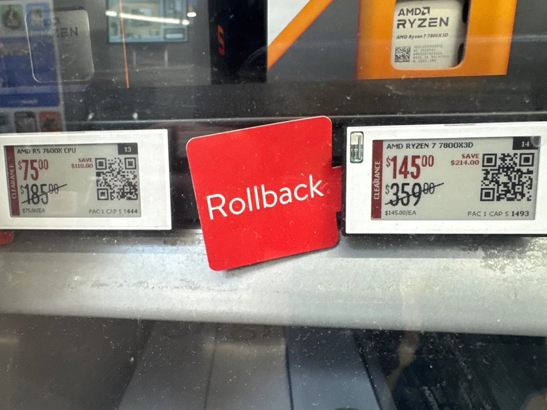 ryzen-7600x-and-7800x3d-walmart