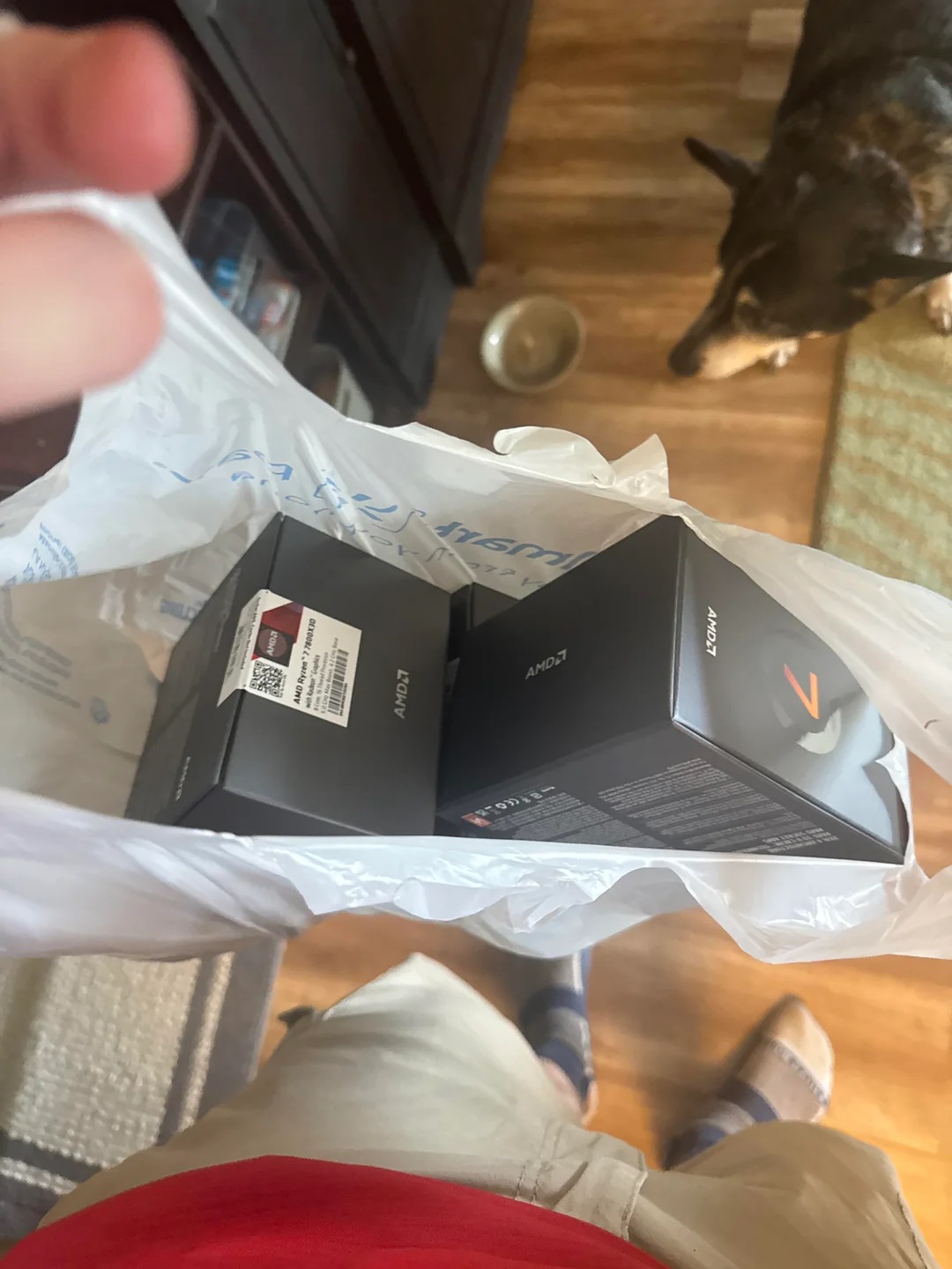 ryzen-7600x-ryzen-7800x3d-walmart