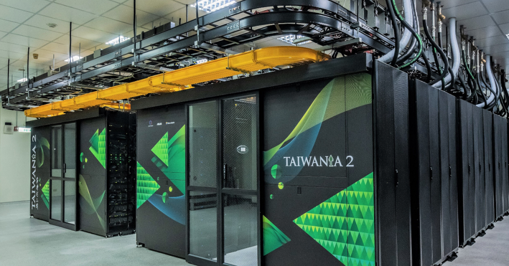 taiwannia2