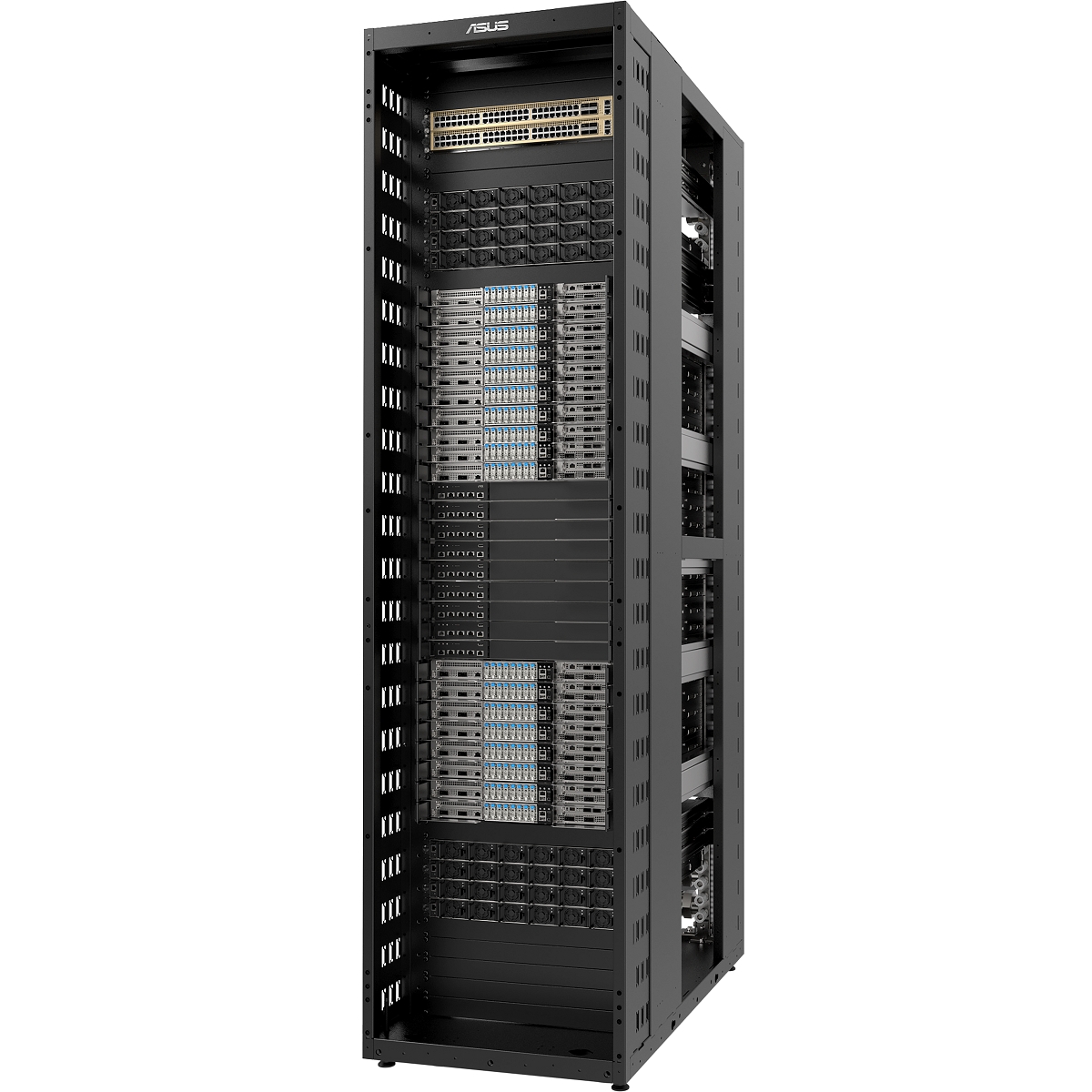 xa-gb721-e2-1