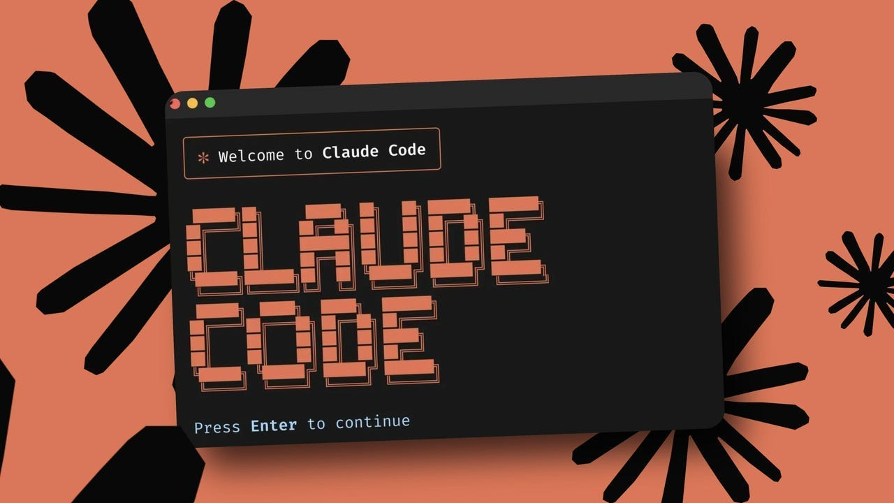 111475_2_anthropic-taps-spacex-supercomputer-to-massively-raise-claude-limits_full