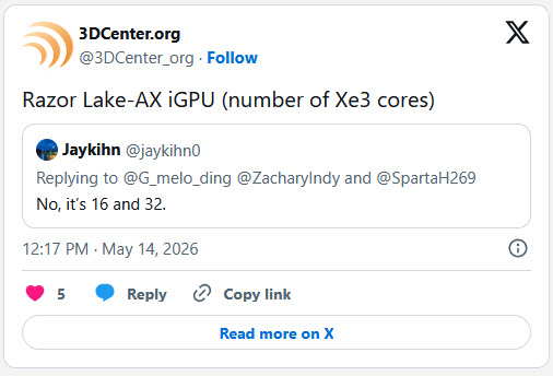 2026-05-14_21-30-26
