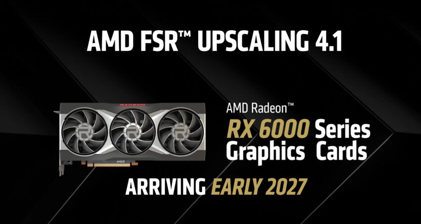 fsr4-radeon-rx-6000-series-850x452