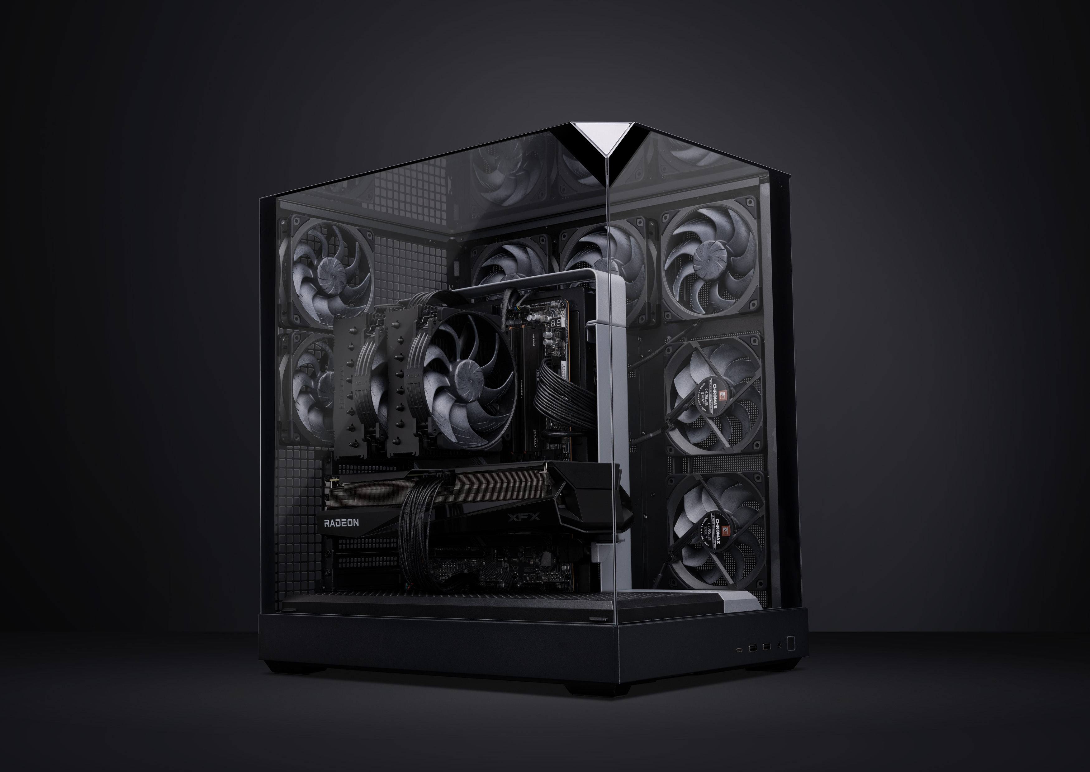 noctua-nf-a12x25-g2-pwm-chromax-black-apnx-v2-build