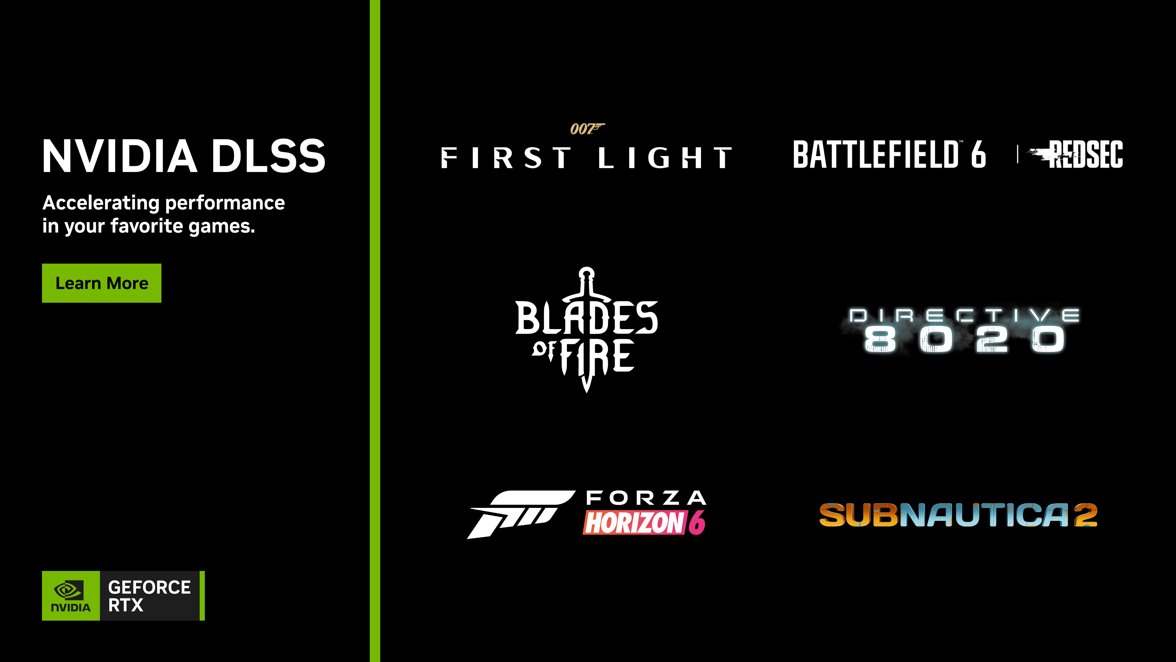 nvidia-dlss