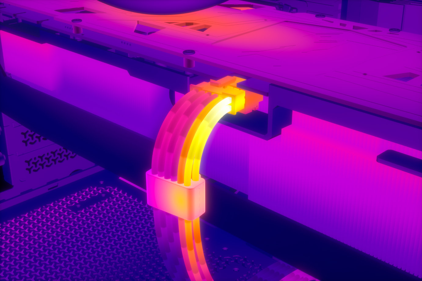 thermal_protect_black_07_flir