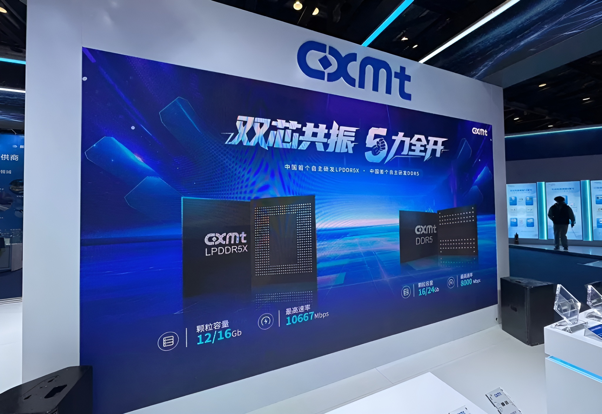 cxmt-ddr5-lpddr5x-memory-dram-launch-china-_1-2-1