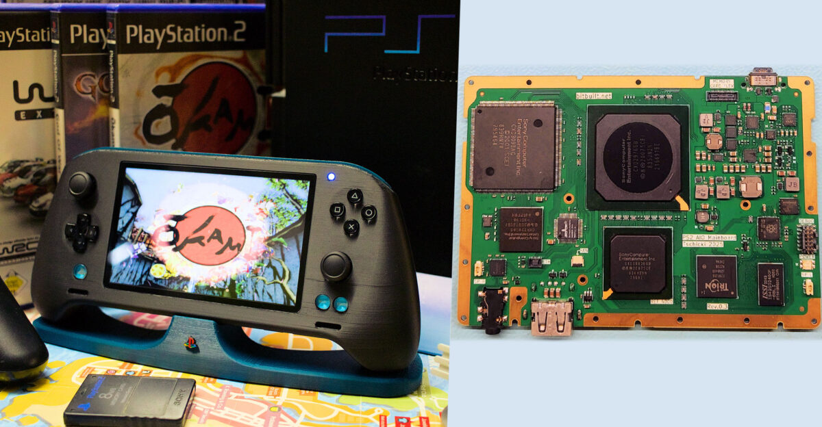 playstation-2-portable-custom-pcb-hero-1200x624 playstation-2-portable-custom-pcb-hero-1200x624