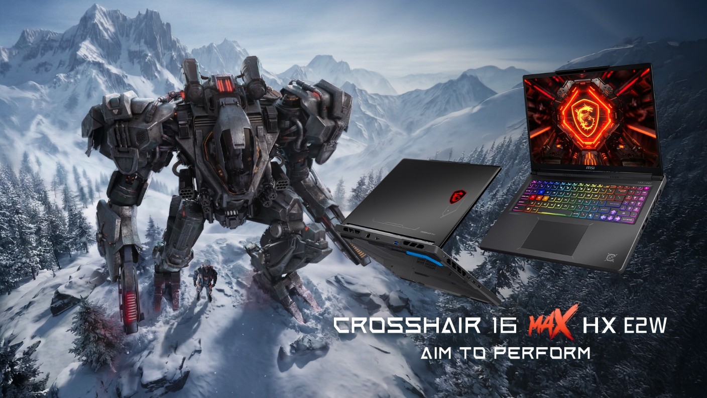crosshair-16