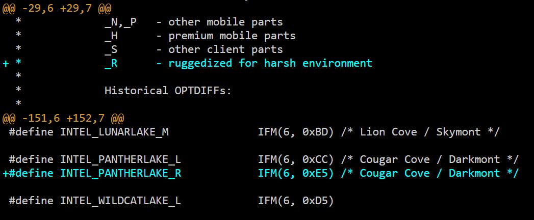 panther-lake-r-linux-patch