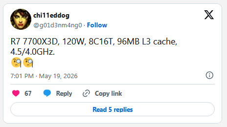 2026-05-20_13-23-36 2026-05-20_13-23-36