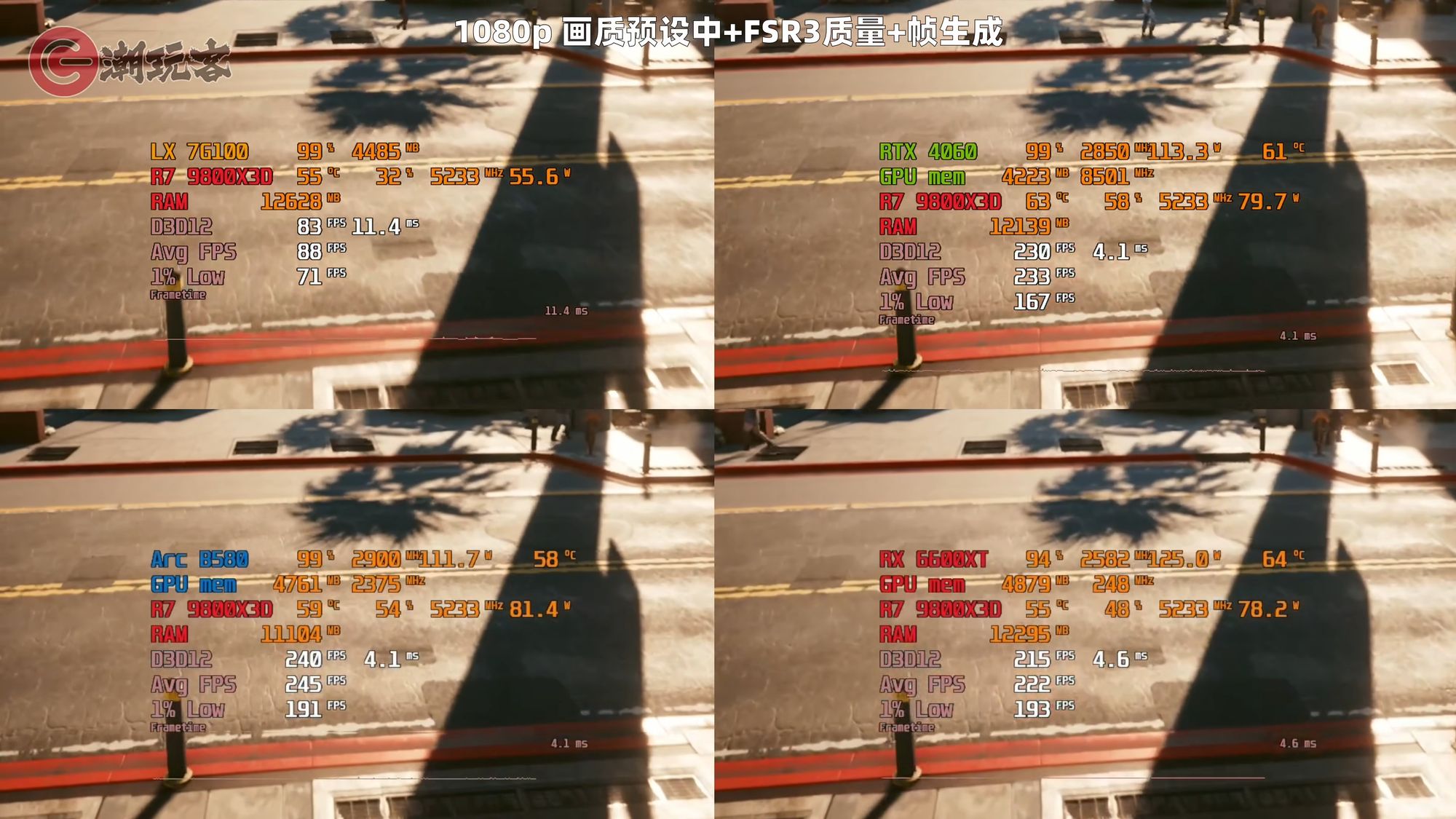 lisuan-7g100-games-2 lisuan-7g100-games-2
