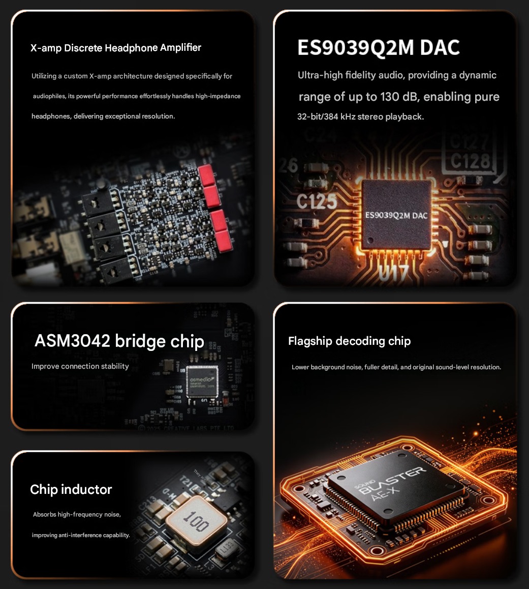 creative-sound-card