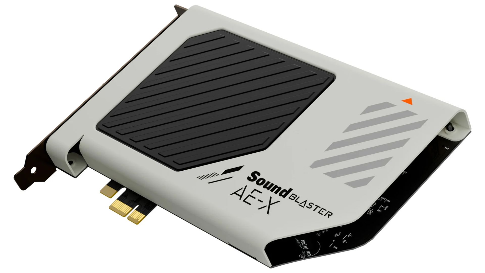 creative_sound_blaster_ae_x__soundkarte100199811_2_videocardz creative_sound_blaster_ae_x__soundkarte100199811_2_videocardz