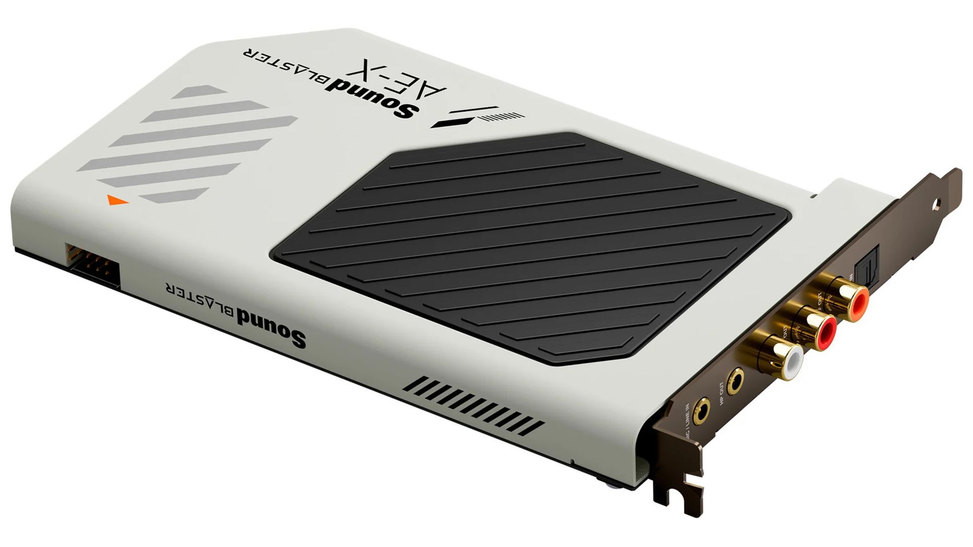 creative_sound_blaster_ae_x__soundkarte100199811_4_videocardz creative_sound_blaster_ae_x__soundkarte100199811_4_videocardz