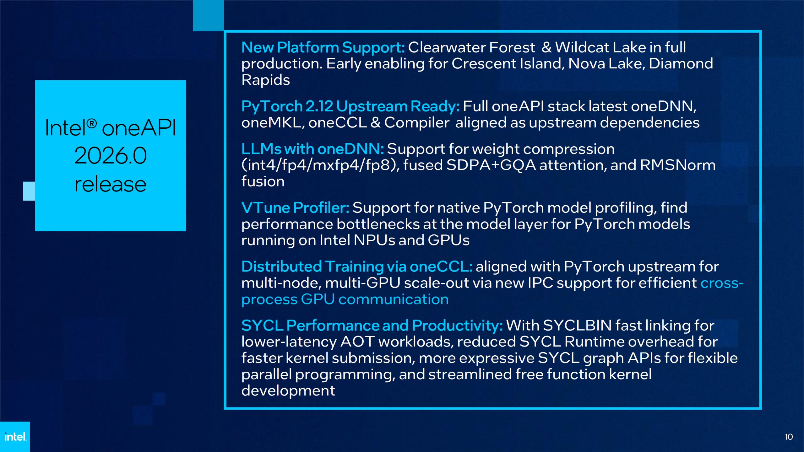 intel-clearwater-forest-nova-lake-diamond-rapids-crescent-island-_1-scaled
