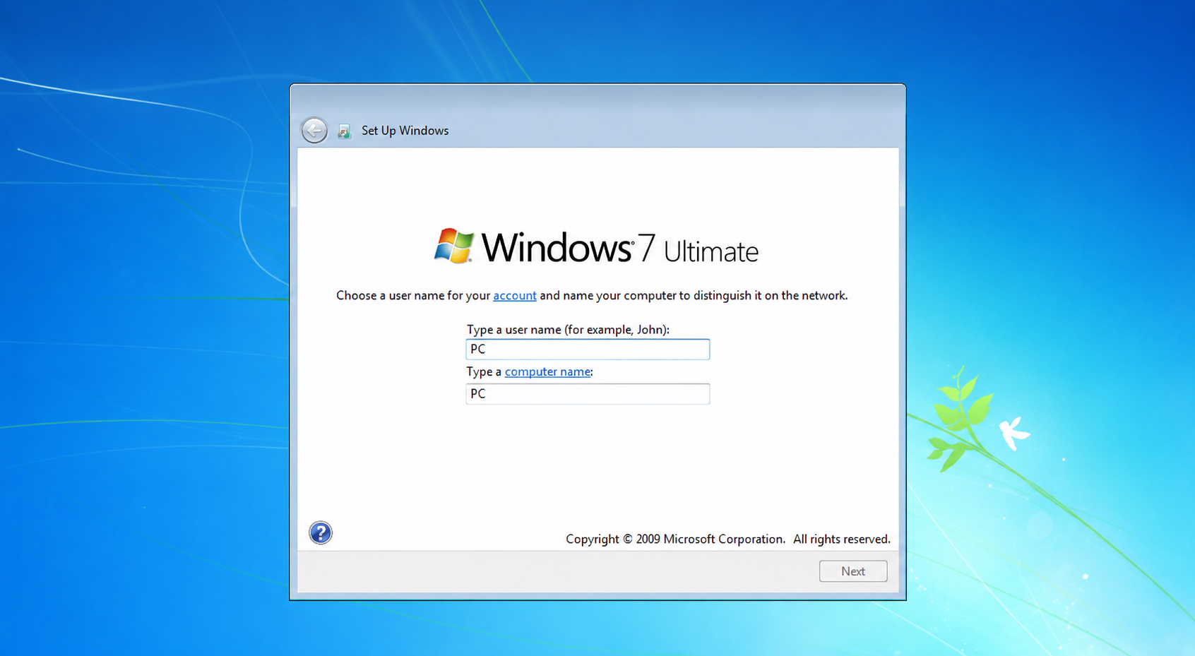 คนเบื่อ Windows 11 ถูกใจ! Classic 7 พา UI Windows 7 กลับมา