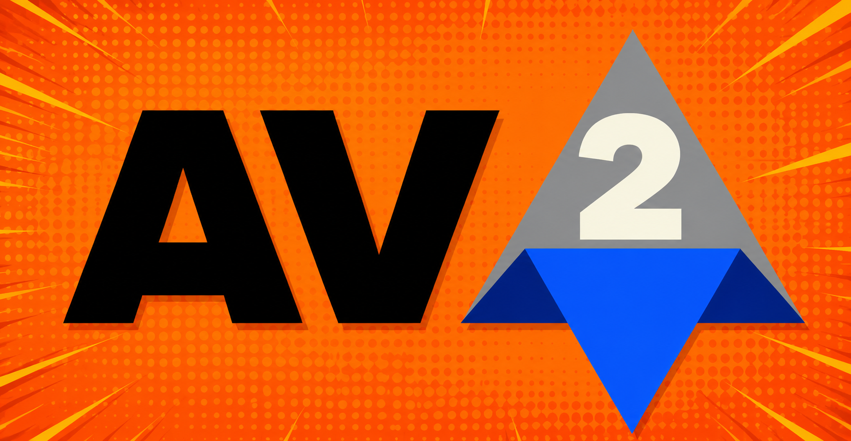 AV2 ใกล้เปิดตัว! มาตรฐานวิดีโอใหม่ เตรียมแทน AV1