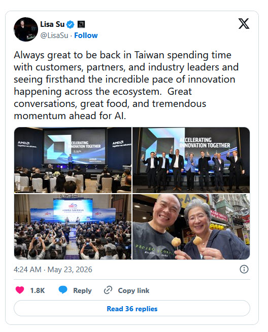 2026-05-24_22-00-36 2026-05-24_22-00-36