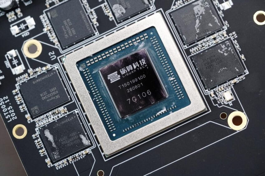 lisuantech-lx-7g100-founders-edition-china-gpu-4-850x566 lisuantech-lx-7g100-founders-edition-china-gpu-4-850x566