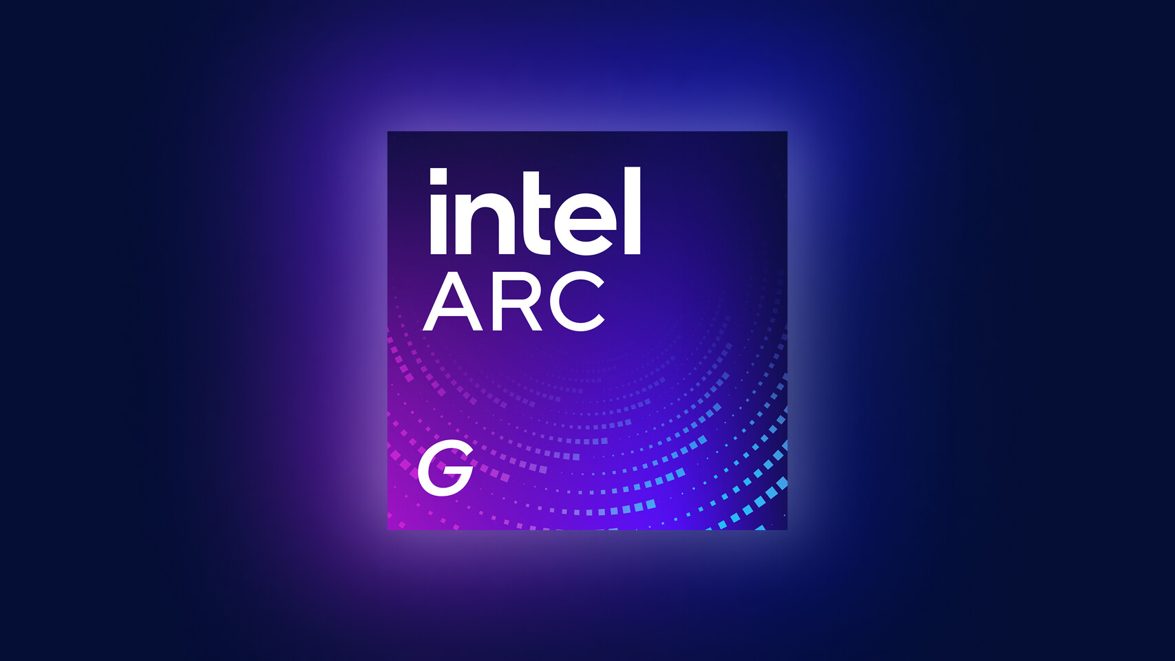 Intel Arc G3 เปิดตัวแล้ว สำหรับ Gaming Handheld ยุคใหม่