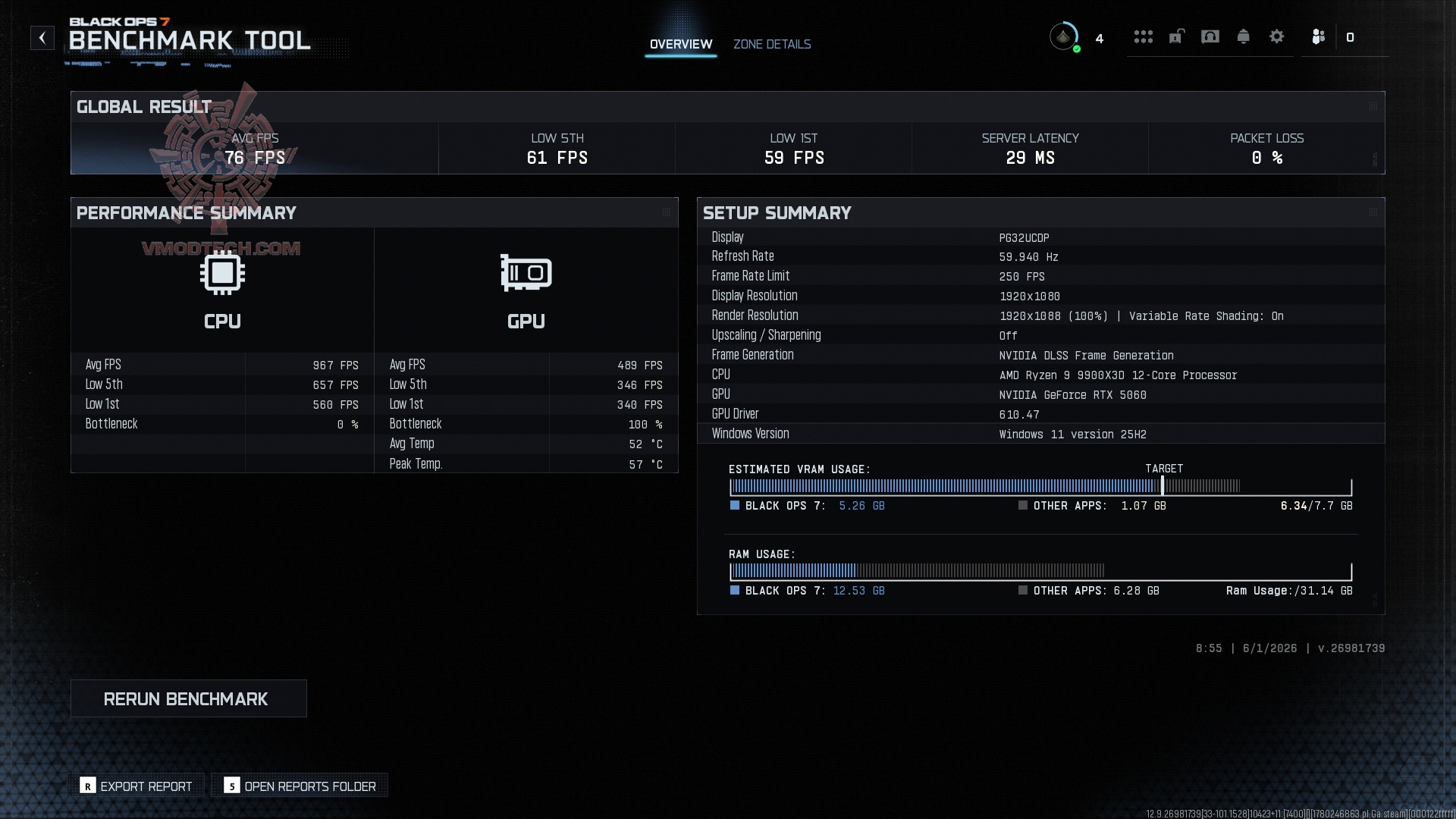 cod_2026_06_01_08_56_34_467 cod_2026_06_01_08_56_34_467
