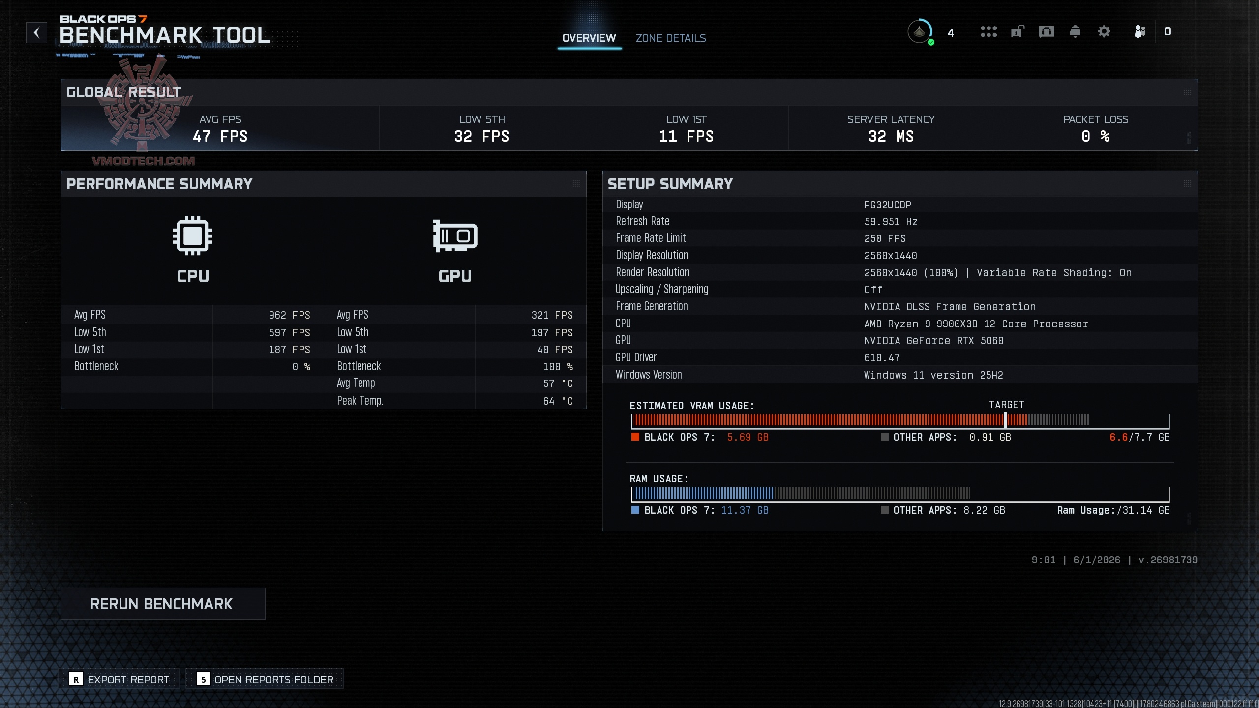 cod_2026_06_01_09_01_17_825 cod_2026_06_01_09_01_17_825