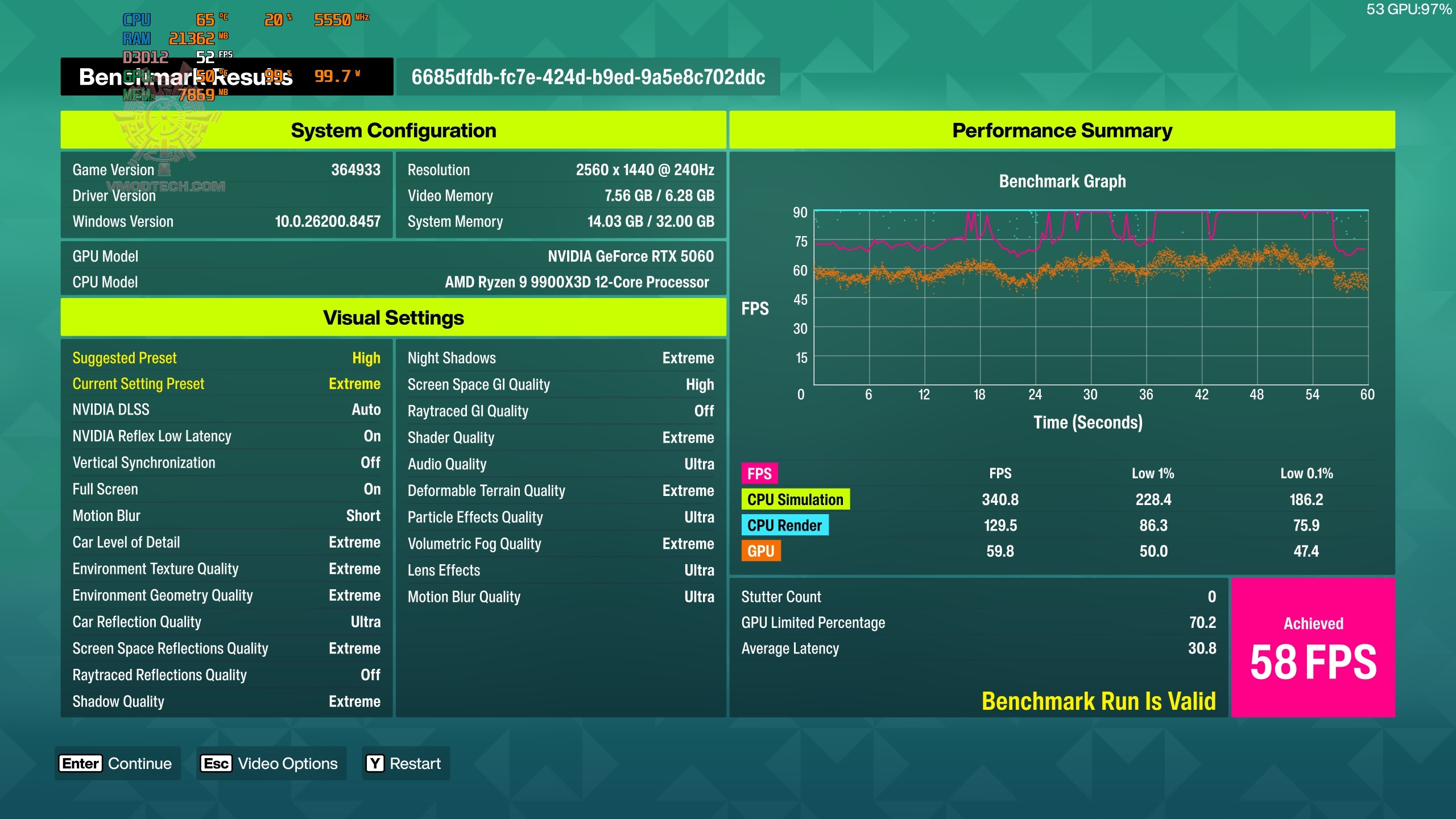 forzahorizon6_2026_06_01_01_43_37_349 forzahorizon6_2026_06_01_01_43_37_349