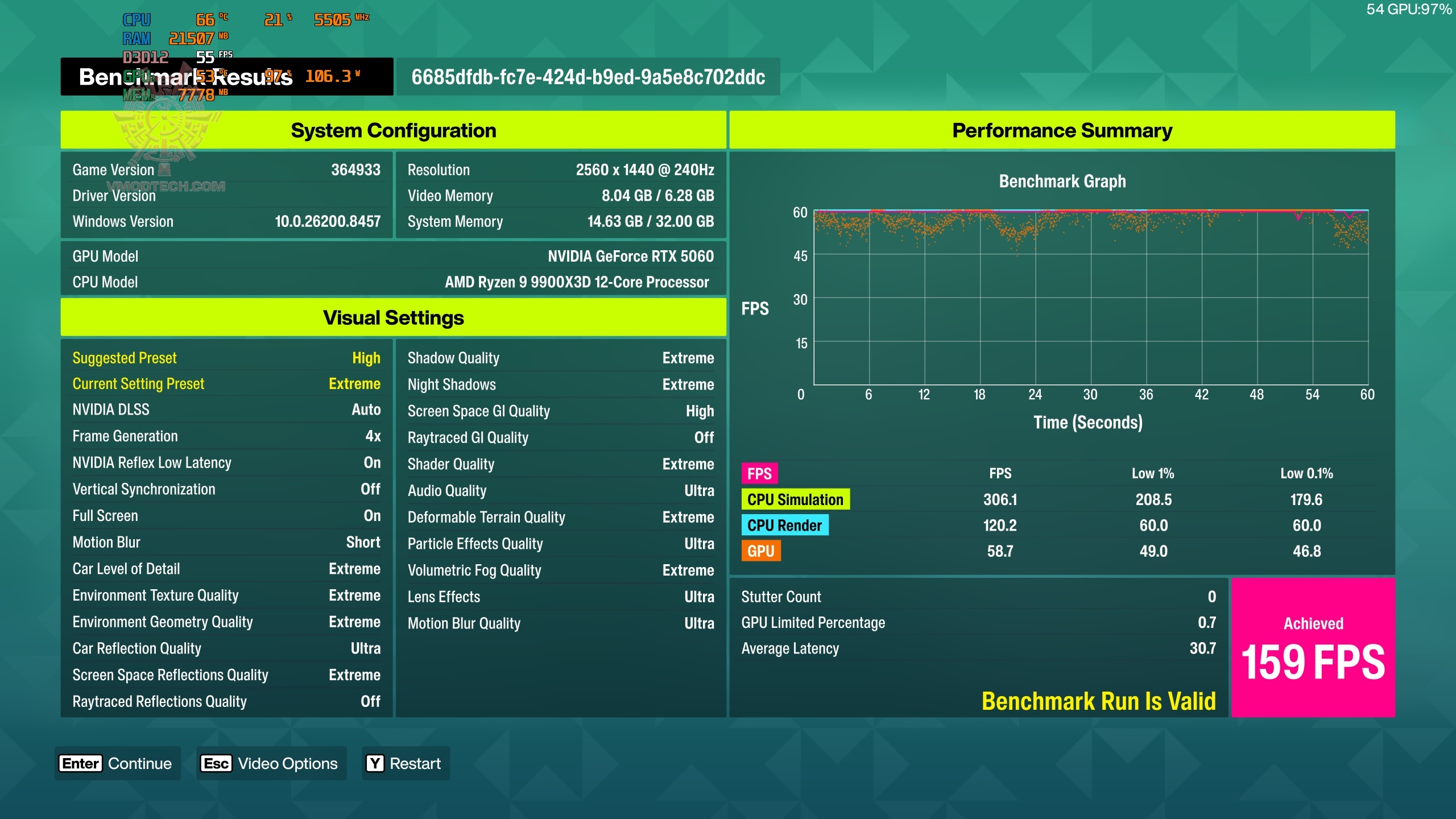 forzahorizon6_2026_06_01_01_45_21_294 forzahorizon6_2026_06_01_01_45_21_294