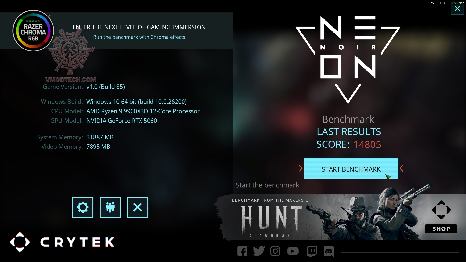 gamelauncher_2026_06_01_09_31_59_636 gamelauncher_2026_06_01_09_31_59_636