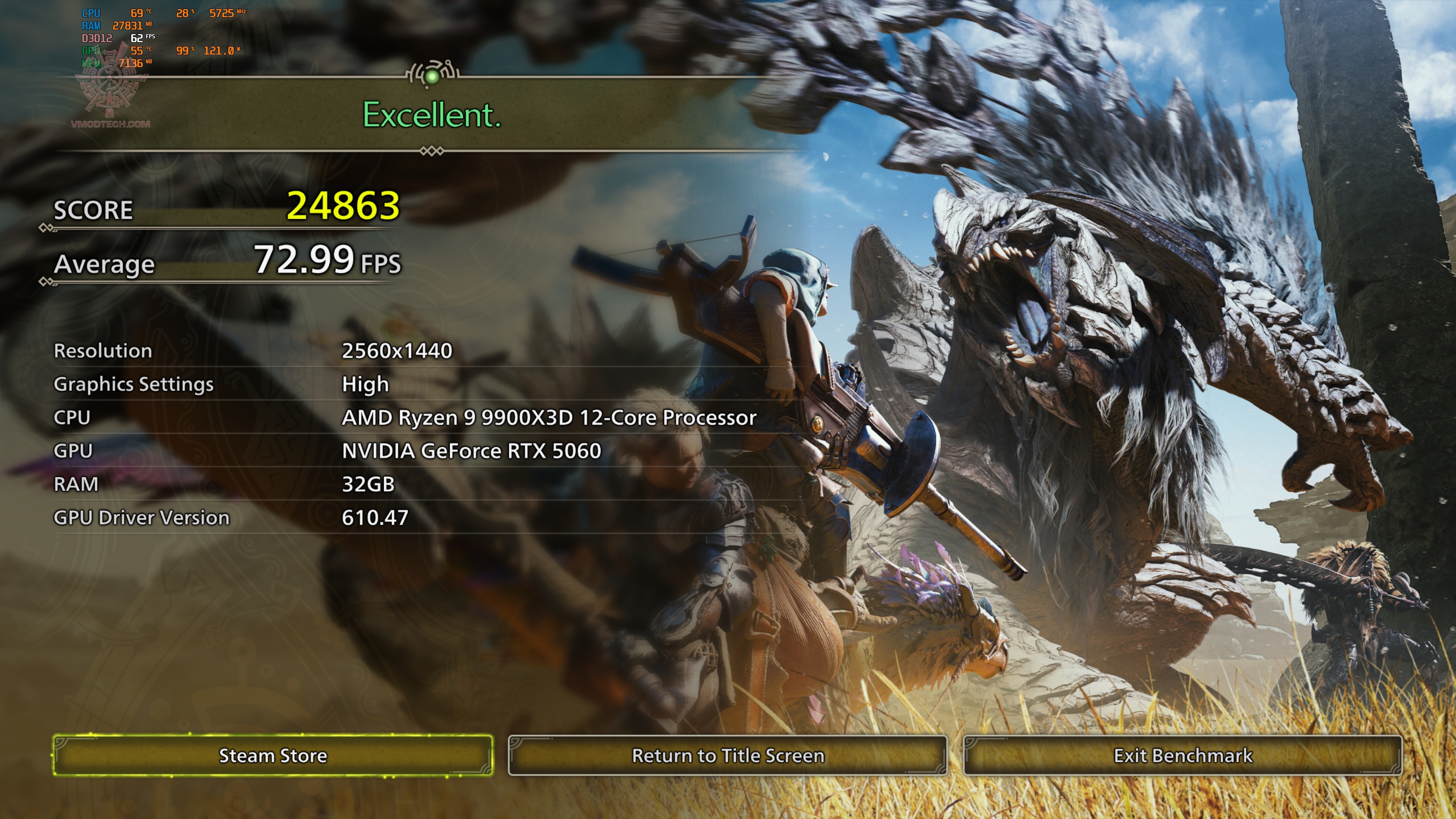 monsterhunterwilds_2026_05_31_23_46_33_996 monsterhunterwilds_2026_05_31_23_46_33_996