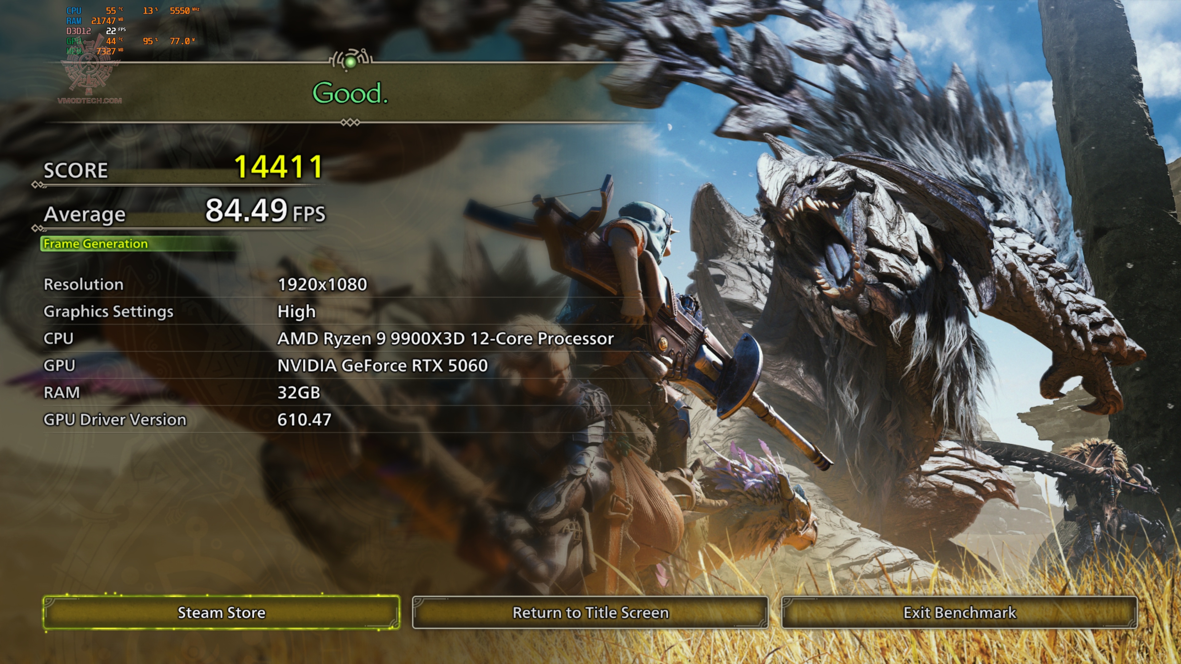 monsterhunterwilds_2026_06_01_00_19_09_958 monsterhunterwilds_2026_06_01_00_19_09_958