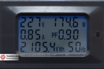 tpp_6428 tpp_6428