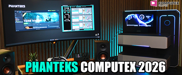 phanteks-computex-2026