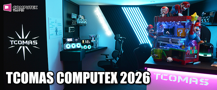 tcomas-computex-2026