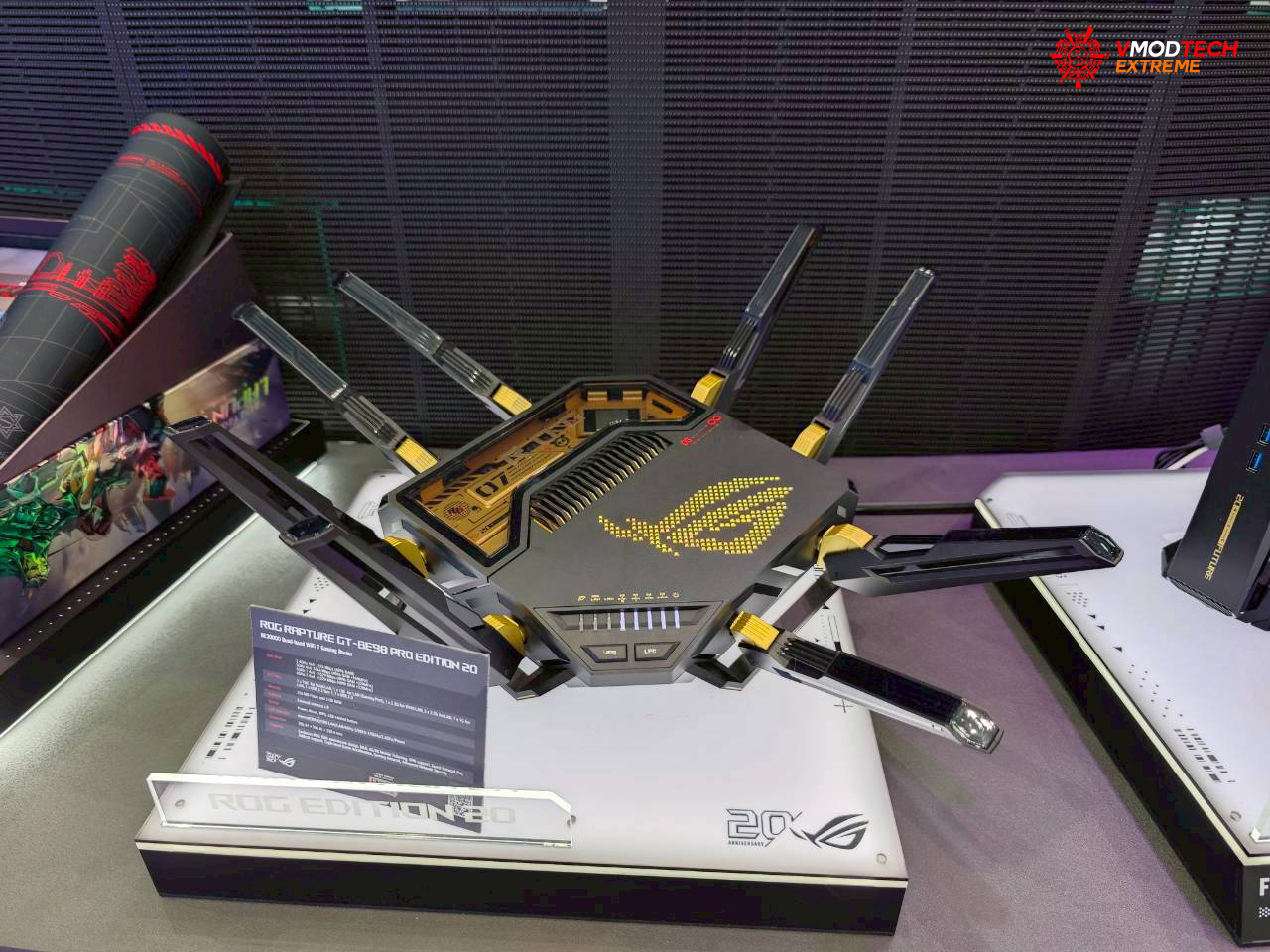 line_album_asus_260604_19