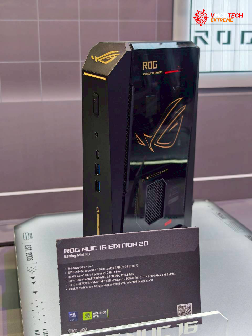 line_album_asus_260604_26