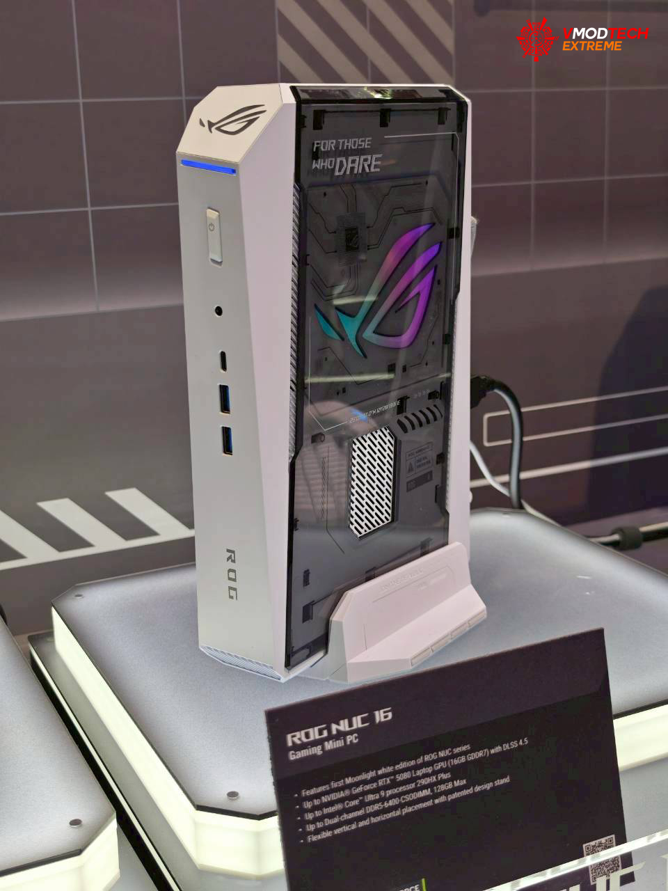 line_album_asus_260604_27