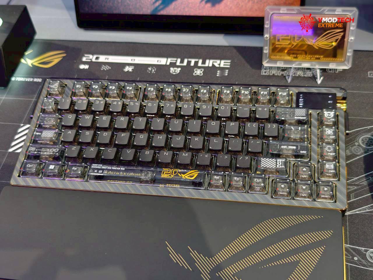 line_album_asus_260604_50