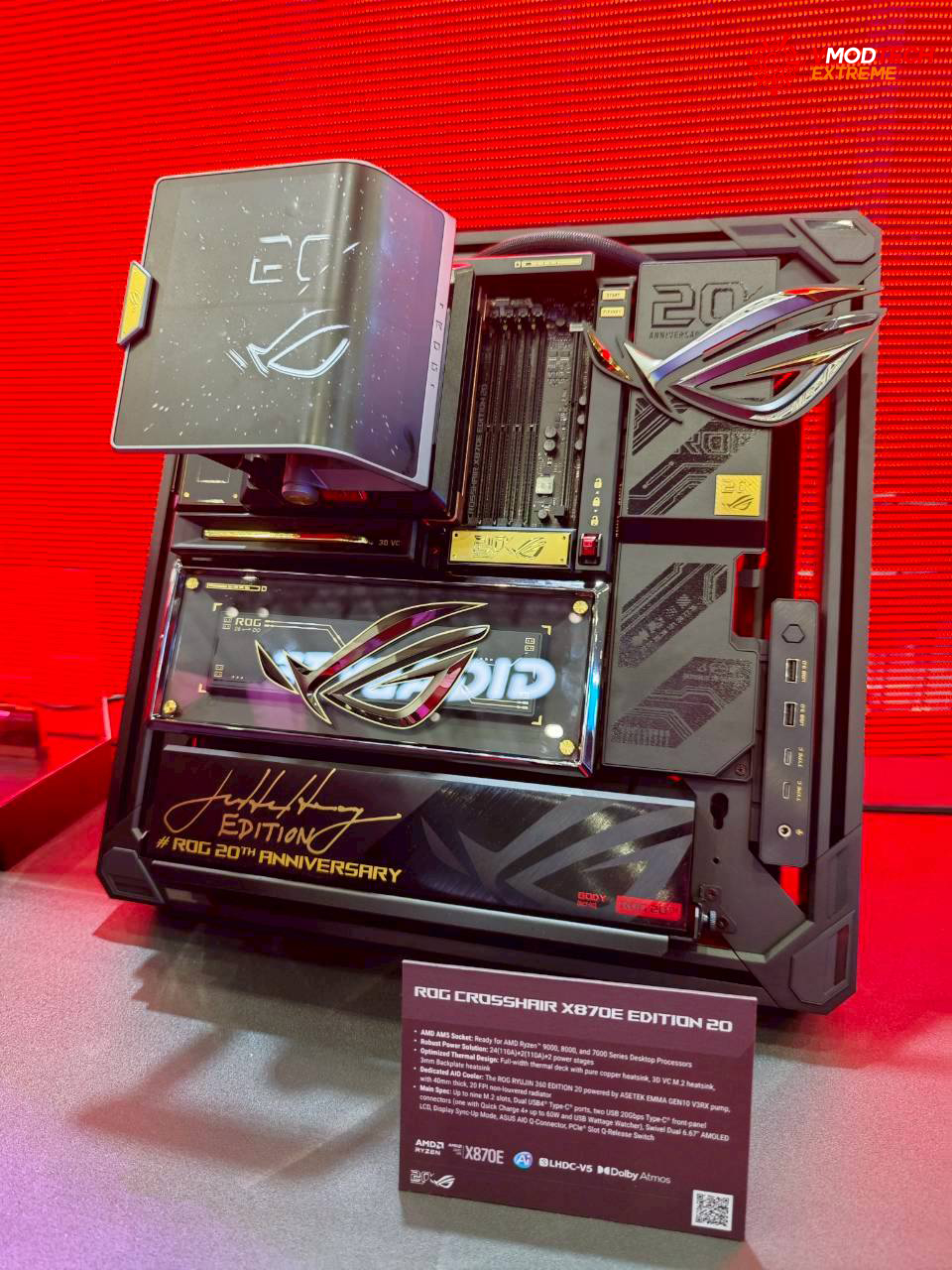 line_album_asus_260604_91