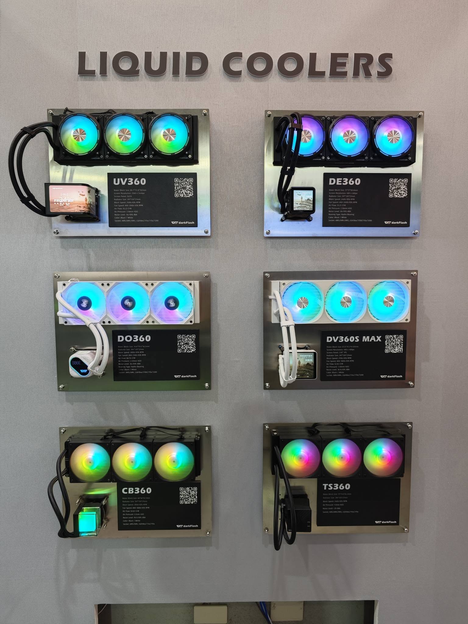 714085156_1406408901522488_2438698159235076491_n 714085156_1406408901522488_2438698159235076491_n