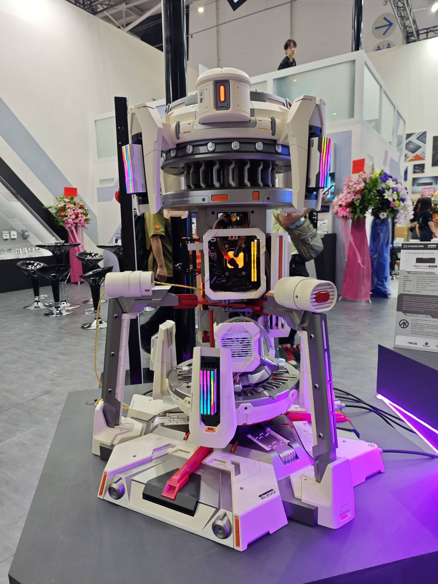 715521719_1405154464981265_3210369769751201966_n 715521719_1405154464981265_3210369769751201966_n