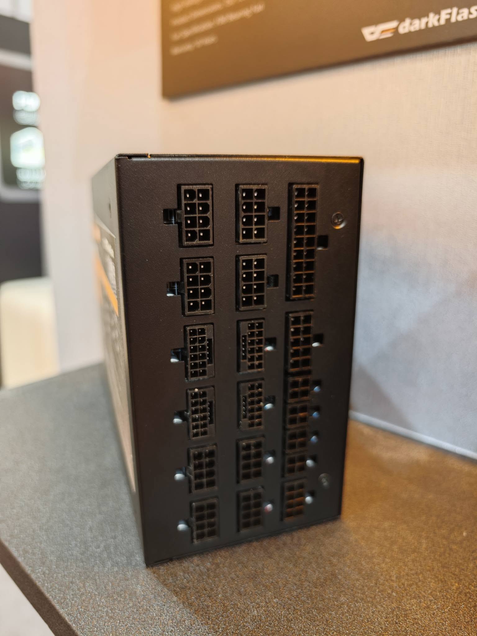 715592427_1406409981522380_7984149838712795199_n 715592427_1406409981522380_7984149838712795199_n